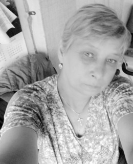 Ангелина