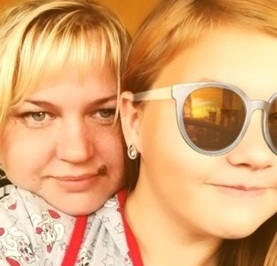 Сластена