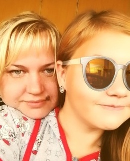 Сластена