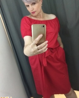 Алиса