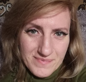 Маргарита