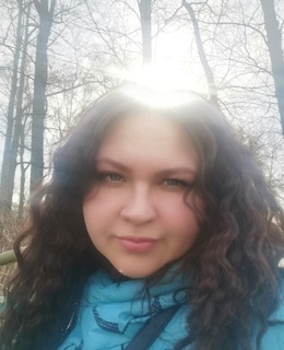 Юлия