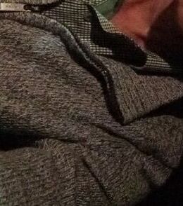 Сергей — фото 1