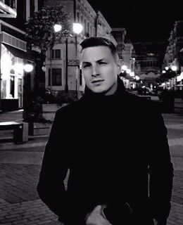 Johni — фото 1