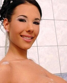 Gorgona — фото 3