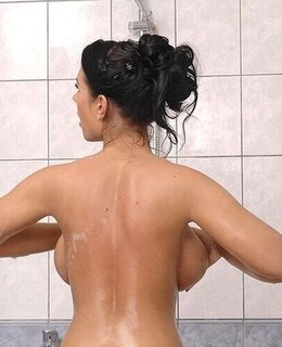 Gorgona — фото 6