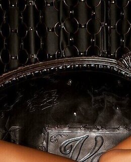 Элиза — фото 10