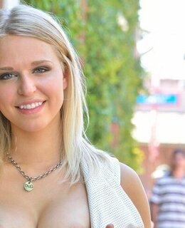 Натуля — фото 15