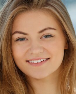 Волчица — фото 12