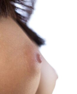 Maша — фото 2