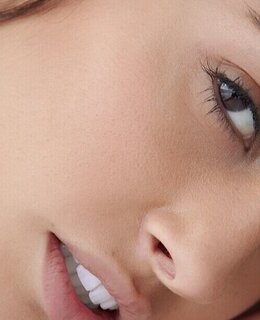 Клава Кока — фото 3