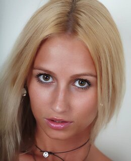 Panda — фото 6