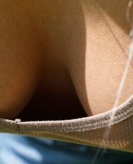 Алиса В — фото 7