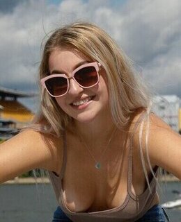 Алиса В — фото 10