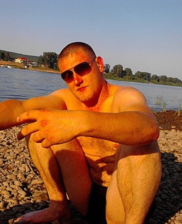 Александр — фото 10