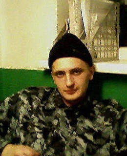 Один Такой — фото 6