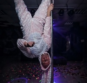 Сказочный Фей