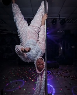 Сказочный Фей