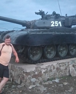 Анатолий — фото 2