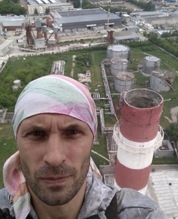 Сказочный Фей — фото 10