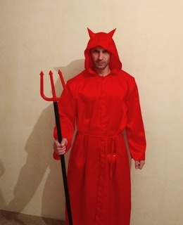 Сказочный Фей — фото 7