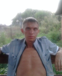 Кирилл — фото 9