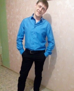 Александр — фото 7