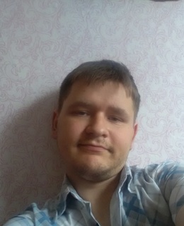 Aleksandr — фото 10