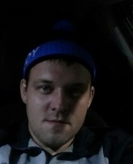 Кирилл — фото 4