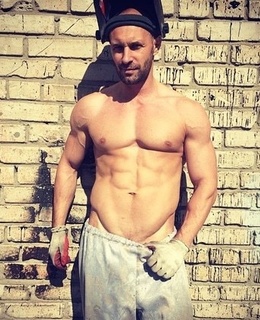 Сказочный Фей — фото 5