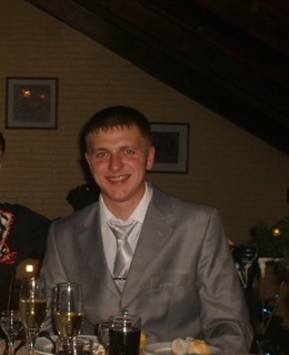 Григорий — фото 9