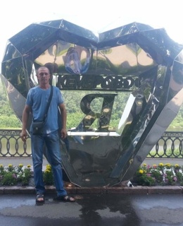 Григорий — фото 8