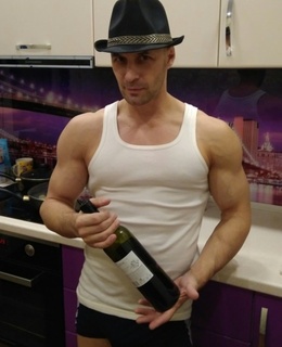 Сказочный Фей — фото 4