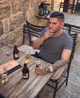 Марк — фото 4