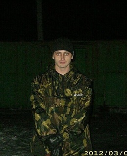 Один Такой — фото 4