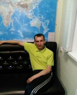 Владимир — фото 5