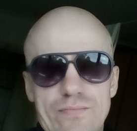 Александр Вас