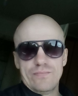 Александр Вас