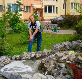 Вадим