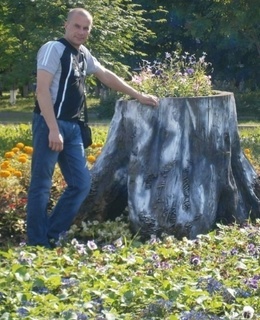 Вадим — фото 2