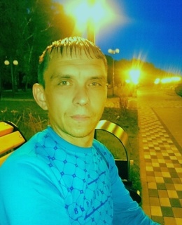 Кирилл — фото 8