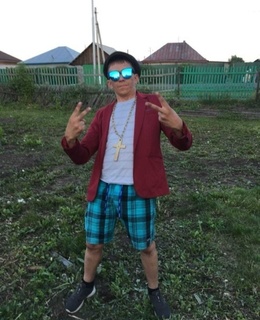 Кирилл — фото 7