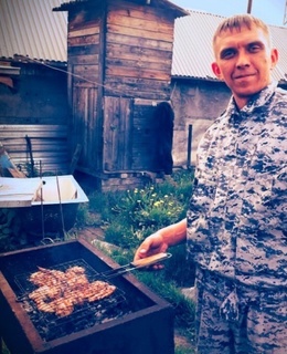 Кирилл — фото 5