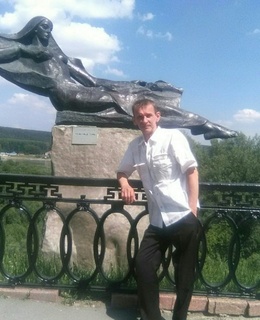 Владимир — фото 4