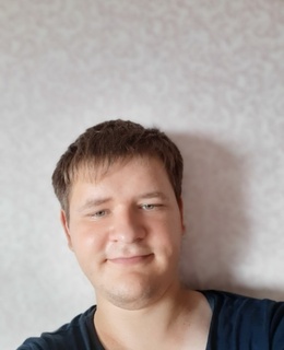 Aleksandr — фото 9