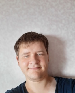 Aleksandr — фото 8