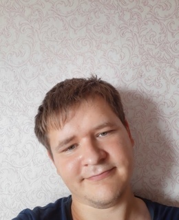 Aleksandr — фото 7