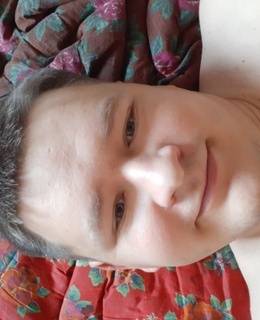 Aleksandr — фото 6