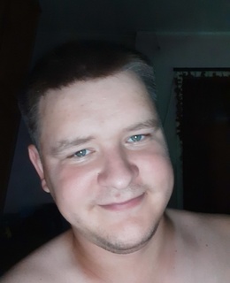 Aleksandr — фото 5