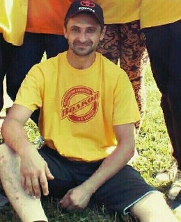 Один Такой — фото 3